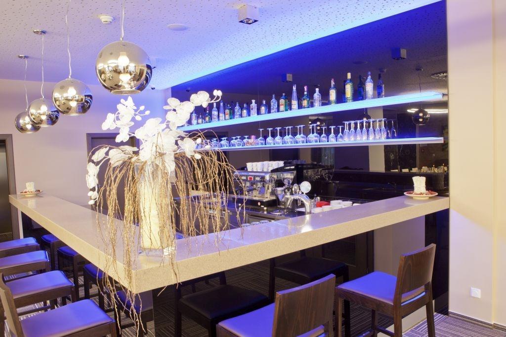 Hotel Tenis Zvolen Ngoại thất bức ảnh