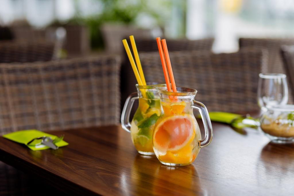 Hotel Tenis Zvolen Ngoại thất bức ảnh